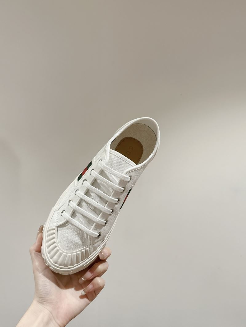 Gucci ACE Shoes